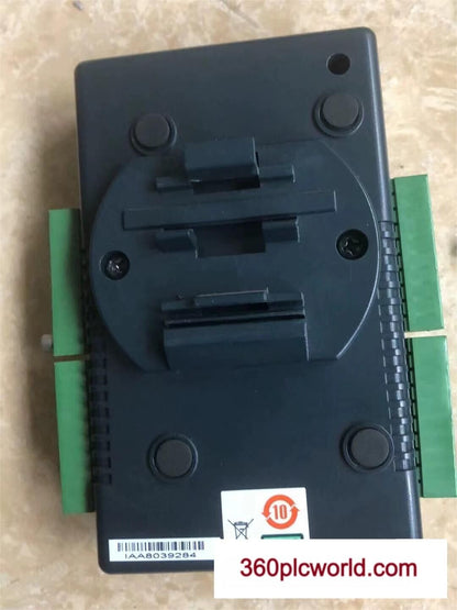 used 1PC FOR Advantech USB-4718 USB4718 in stock C-22-3-008 - ADVANTECH