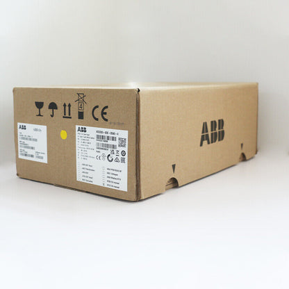ABB ACS355-03E-05A6-4 Inverter - Fast Delivery - ABB