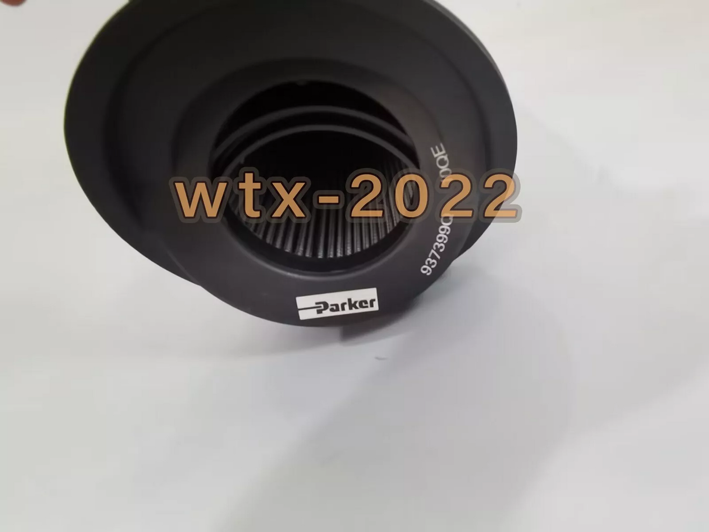 new 1PCS Filter Element for PARKER 937399Q