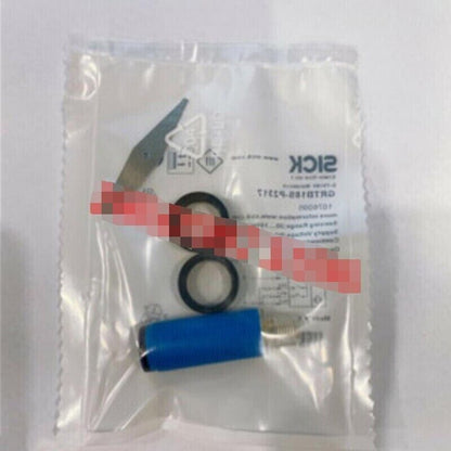 SICK GRTB18S-P2317 Photoelectric Sensor Replacement - SICK