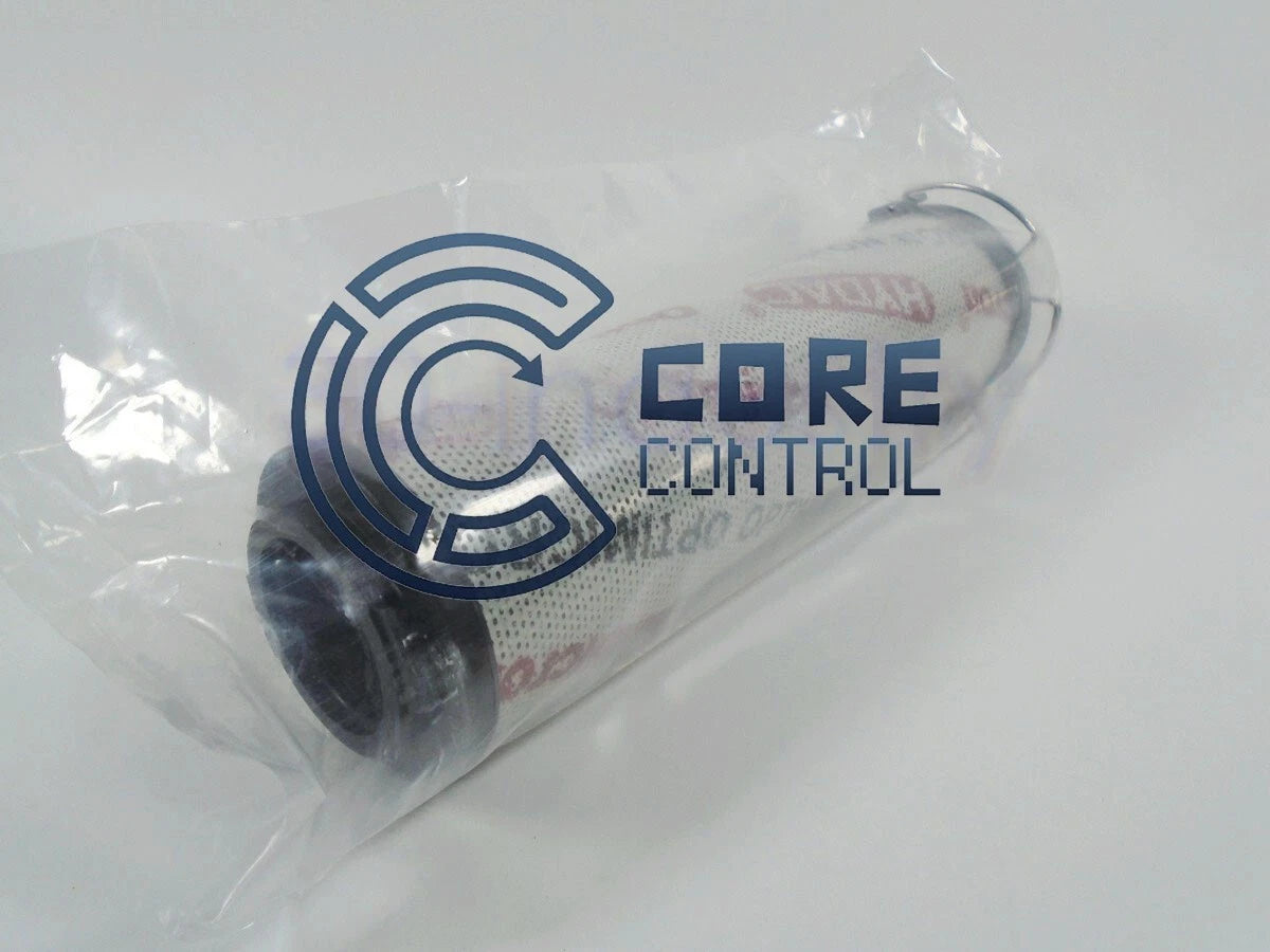 0165R005ON 1PCS HYDAC Filter Element Quality Goods Fast Ship