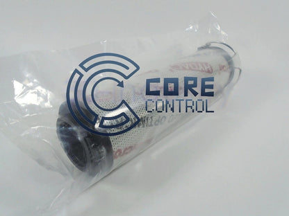 0165R005ON 1PCS HYDAC Filter Element Quality Goods Fast Ship