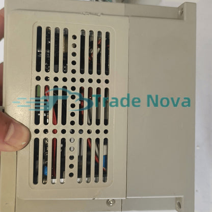 1PC  LoveDeli AS2-122 converter Fast delivery