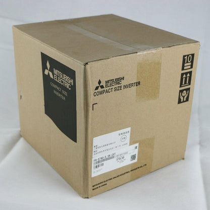 Mitsubishi FRD7405.5KCHT 1PC in box, 1-year warranty - MITSUBISHI