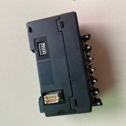 KEYENCE DL-RS1A Communication module - KEYENCE