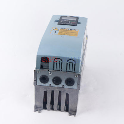 used 1PCS FOR VACON NXL00125C2H1SSS0000 Frequency converter - VACON