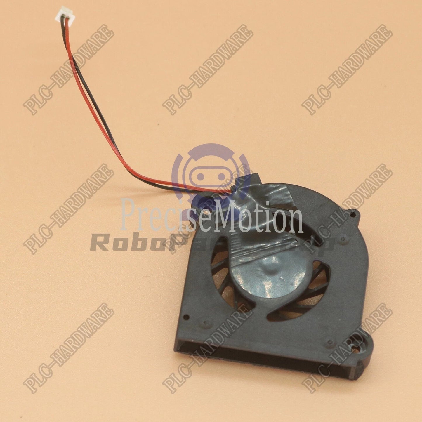 1PC SUNON GB0504PGV1-A Turbo Cooling Fan DC5V 1.0W Notebook Cooling Fan 2pin