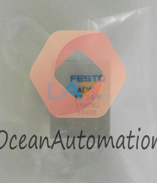 1PC For FESTO Cylinder AEVC-12-5-I-P