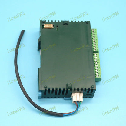 Used 1PCS Panasonic FP0-E16RS-A Expansion Unit - PANASONIC