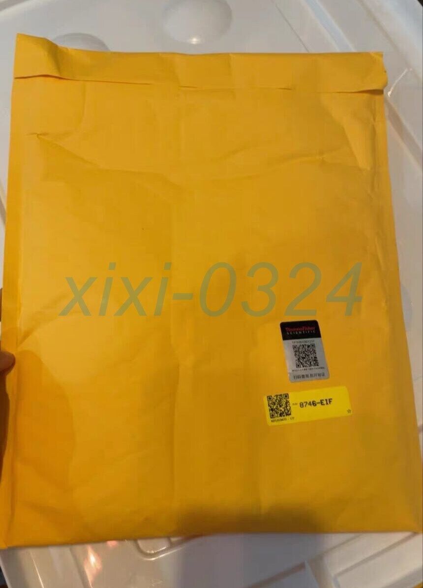 ThermoFisher 8746-EIF 43i hydrocarbon remover - Model: 8746-EIF 43i hydrocarbon remover - THERMOFISHER