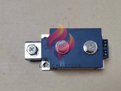 Controllable silicon module MTC250-16 MTC250A1600V thyristor soft start