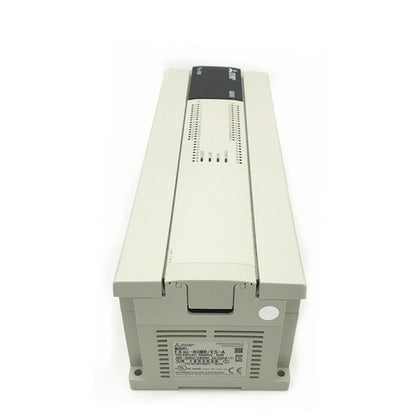 MITSUBISHI FX3U-80MR/ES-A PLC MODULE