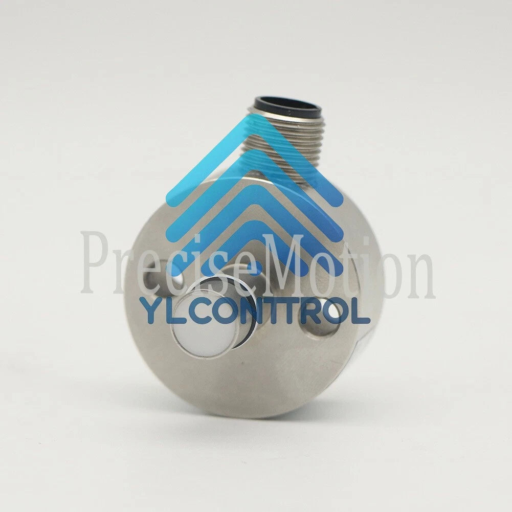 1PCS BALLUFF BES 516-300-S260-S4-D Fast Ship