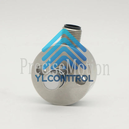 1PCS BALLUFF BES 516-300-S260-S4-D Fast Ship
