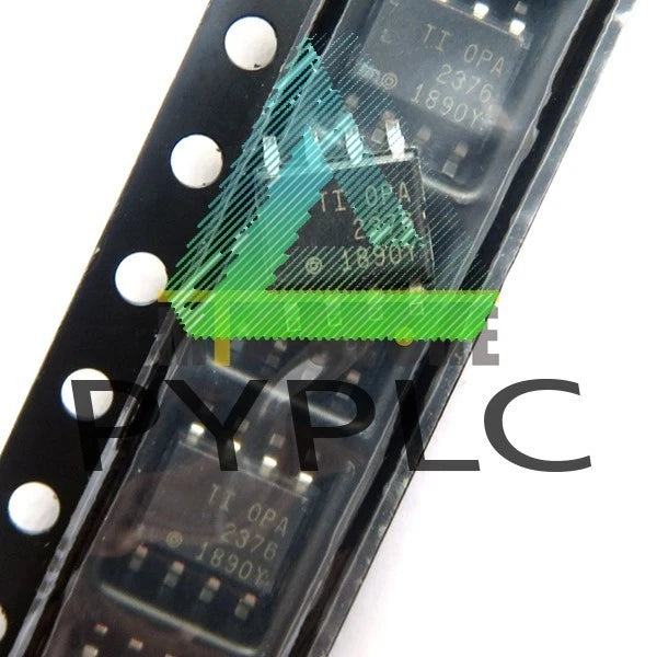 5PCS OPA2376AIDR IC OPAMP GP 5,5MHZ DUAL LN 8SOIC 2376 OPA2376 Best Offer