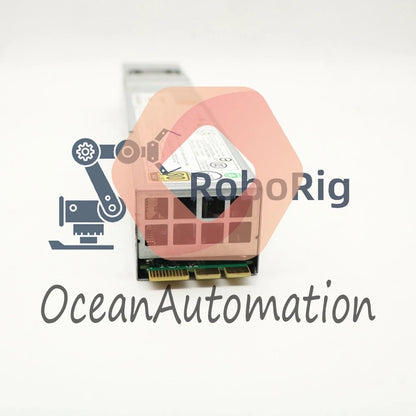 750W Redundant Server Psu Power Supply for Supermicro PWS-703P-1R~