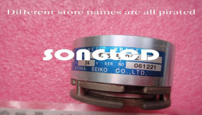 1pcs KS-50B-042 Electronic Component - OMRON