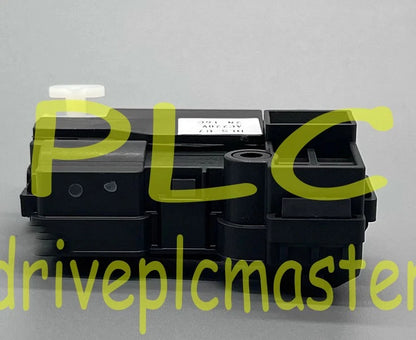 1Pcs WC-F85831BK DLS-U7 26B 18B/19B 13B/23B/24B washing machine door lock #dr
