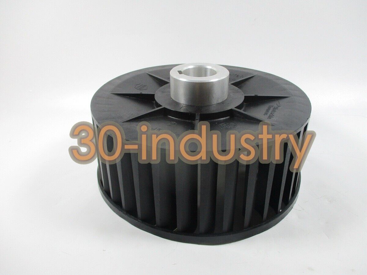 Cooling Fan for Rietschle Vacuum Pump VC50 VC75 - RIETSCHLE