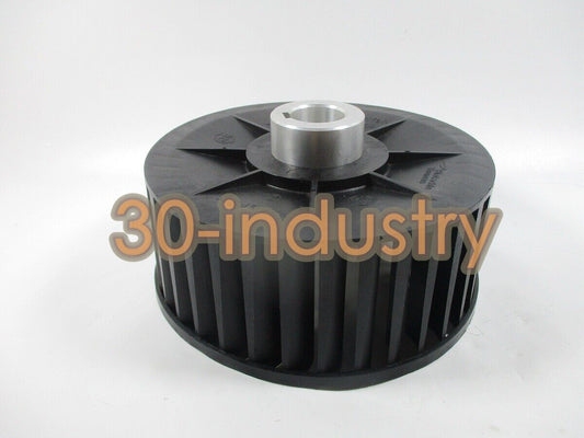 Cooling Fan for Rietschle Vacuum Pump VC50 VC75 - RIETSCHLE