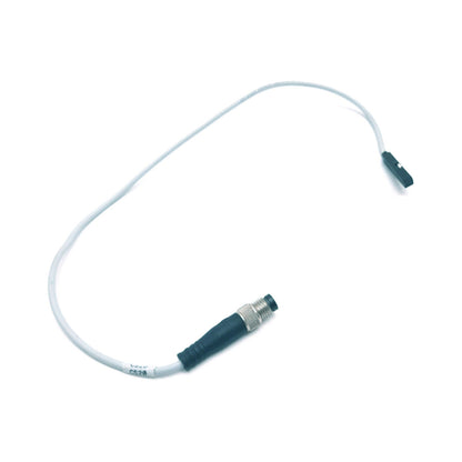 FESTO SMT-8M-A-PS-24V-E-0.3-M8D 574334 - FESTO