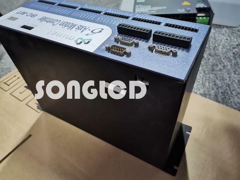 1PCS ES-TSD-020N - KOEED