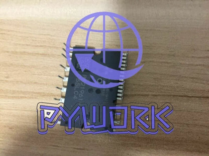 1Pcs Mitsubishi PS21961-4 PS219614 Module - Free Shipping *TT~