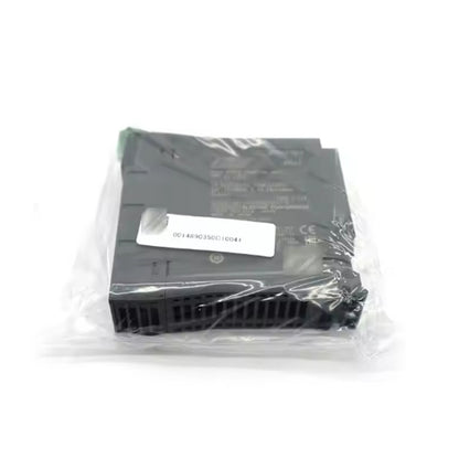 Mitsubishi RD62D2 Module 1 Pcs - MITSUBISHI