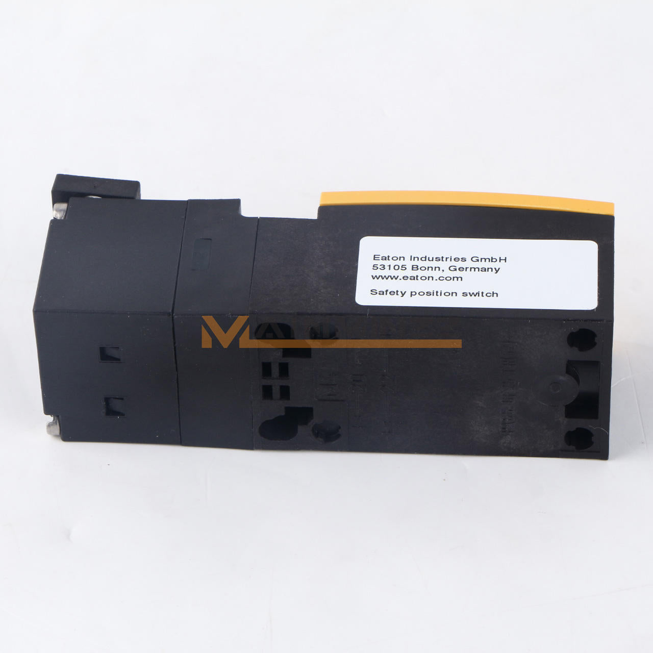 Eaton Mollar Safety Position Switch LS-11-ZB - EATON MOLLAR