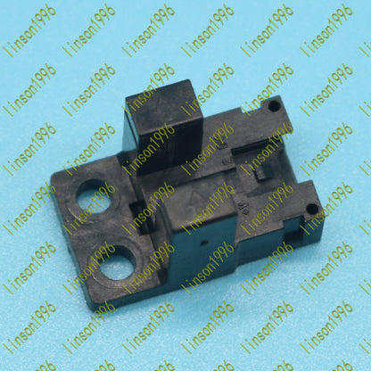 10pc SUNX Panasonic PM-Y64 Photoelectric Switch Sensor Stock - SUNX