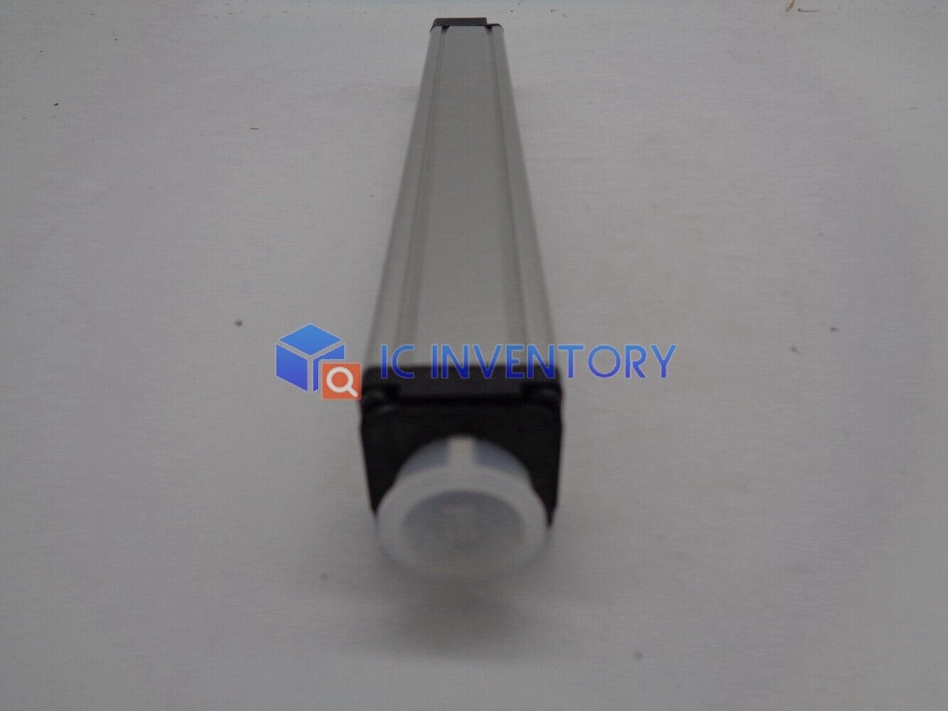 new 1PCS Novotechnik Position Transducer LWH200 LWH-200 LWH 0200 - NOVOTECHNIK