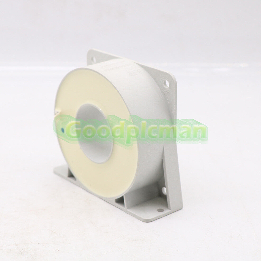 ABB ES1000C ES-1000C Current Transformer 1Pcs/