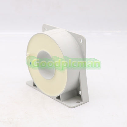 ABB ES1000C ES-1000C Current Transformer 1Pcs/