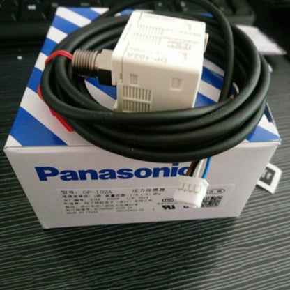 1PC Panasonic Pressure Sensor DP-102A - PANASONIC
