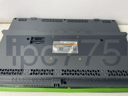 HMIST6700 Touch Screen Programmable Fast Display - HMIST