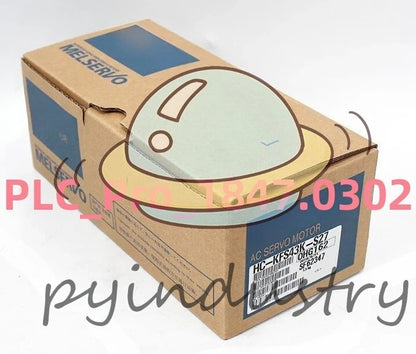 1PCS Mitsubishi HC-KFS43K-S27 Servo Motor Warranty 12 months