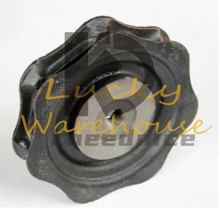1PC 1 Ton-5 Ton Hand Chain Hoist Lift Wheel Guide Wheel Sprocket Gear~