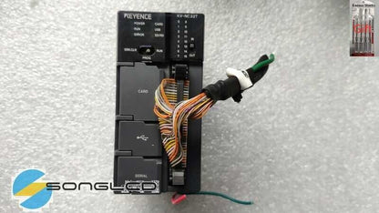 1PCS KV-NC32T - KOEED
