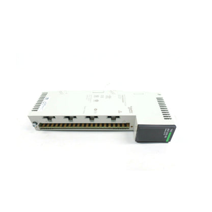 new SCHNEIDER 140AVI03000 Analog Input Module - SCHNEIDER