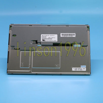 Mitsubishi ONE AA090TB01 9-inch Industrial Screen - MITSUBISHI