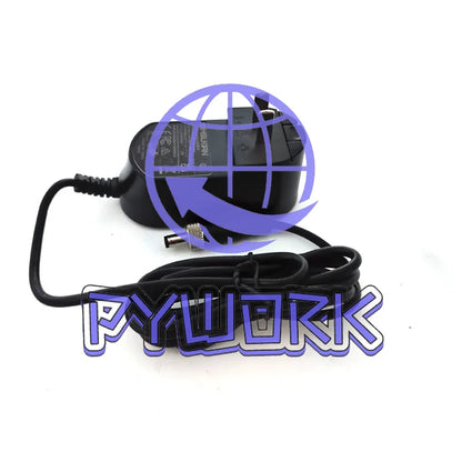 1PCS For Atomos Shogun 7 Video Monitor AC Adapter Power Supply Charger