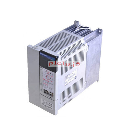 new Mitsubishi MR-J2S-350B Servo Amplifier