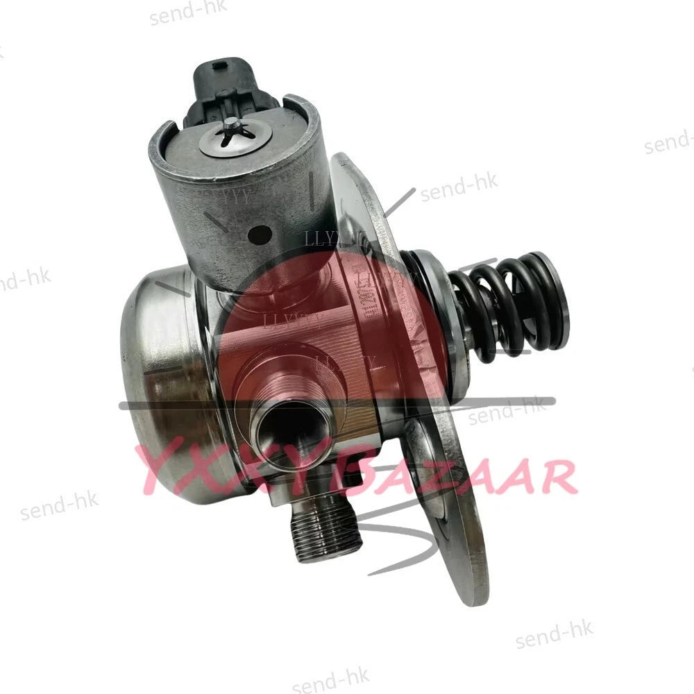 For BMW 228i 328i 428i 528i X1 X3 X5 N20 High Pressure Fuel Pump 13518604229