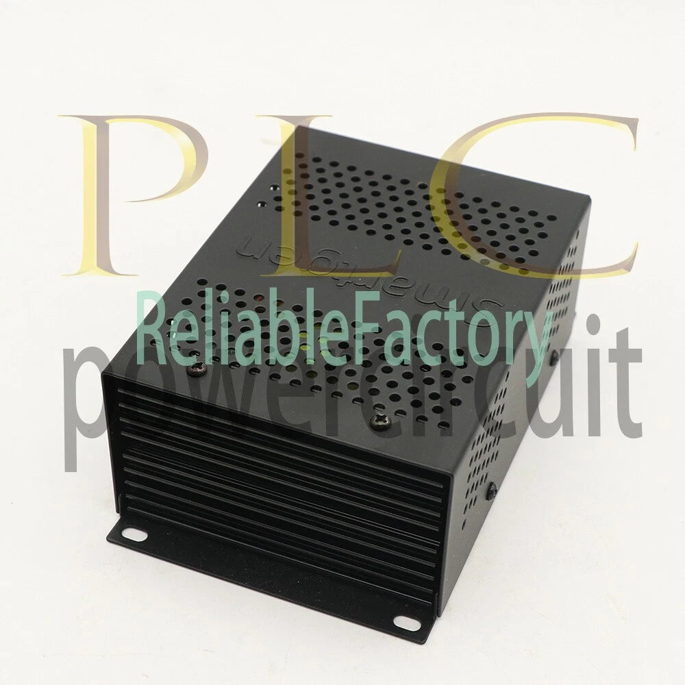 1PC SMARTGEN BAC06A-24V/3A Generator Battery Charger 90-280VAC 50/60Hz