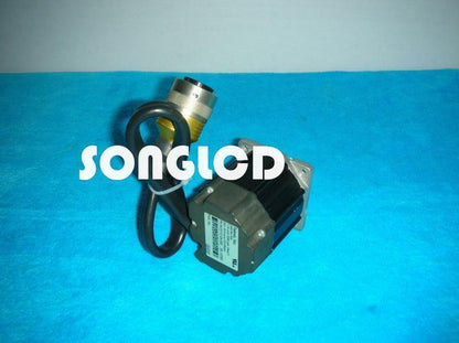 M-2311C-QN-02D: High-Quality 1pcs Product for Your Needs - BADEC