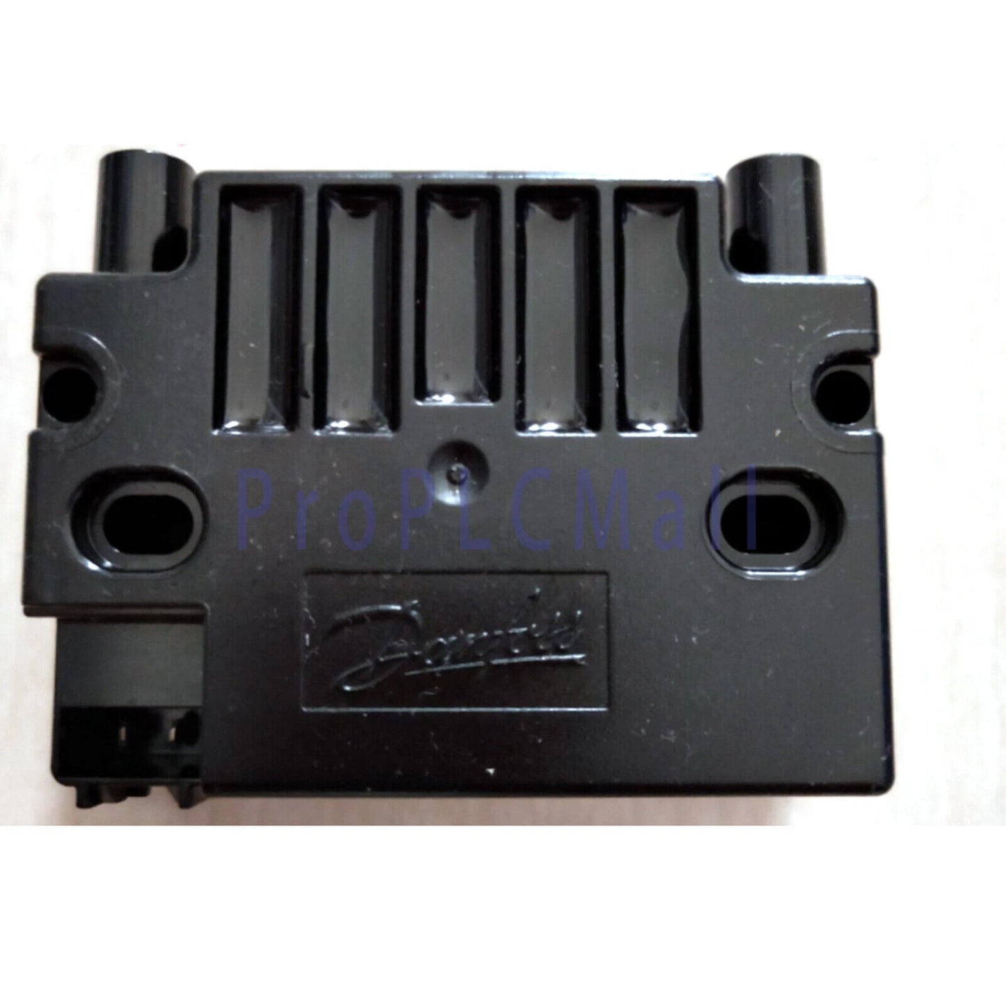 1PC~DANFOSS EBI 052F4040 Ignition Transformer ~