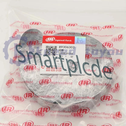 1PCS 89306302 INGERSOLL RAND BELT drive