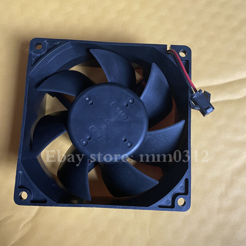 1pcs NMB 3615KL-05W-B70 24V 0.7A 9cm ACS510/550 ABB inverter dedicated fan