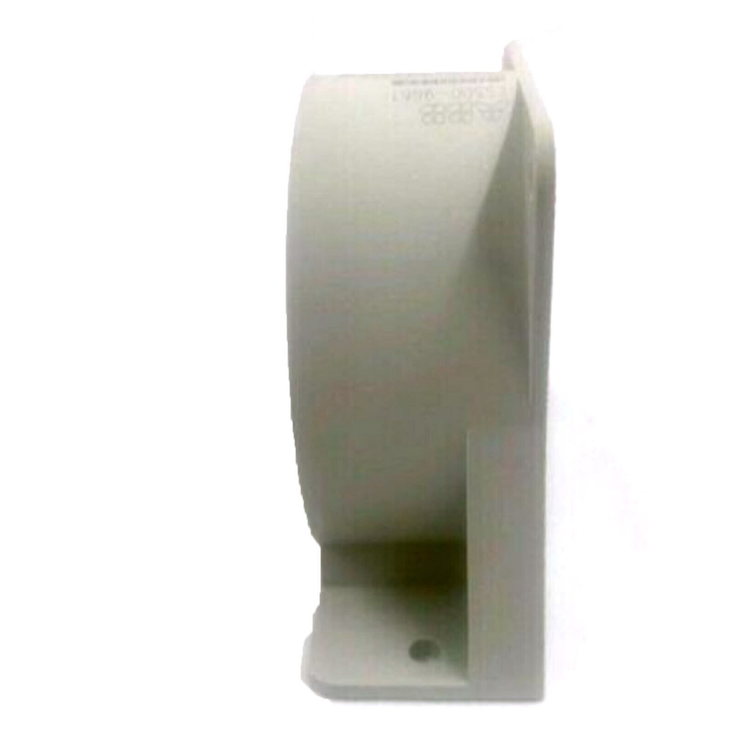 ABB ES500-9661 Frequency Sensor - ABB