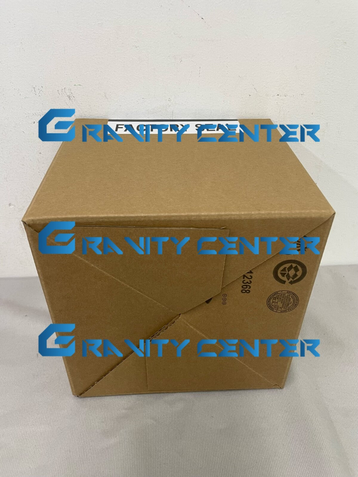 new  1768-PA3 SER A Allen Bradley AB Compactlogix Power Supply 1768PA3
